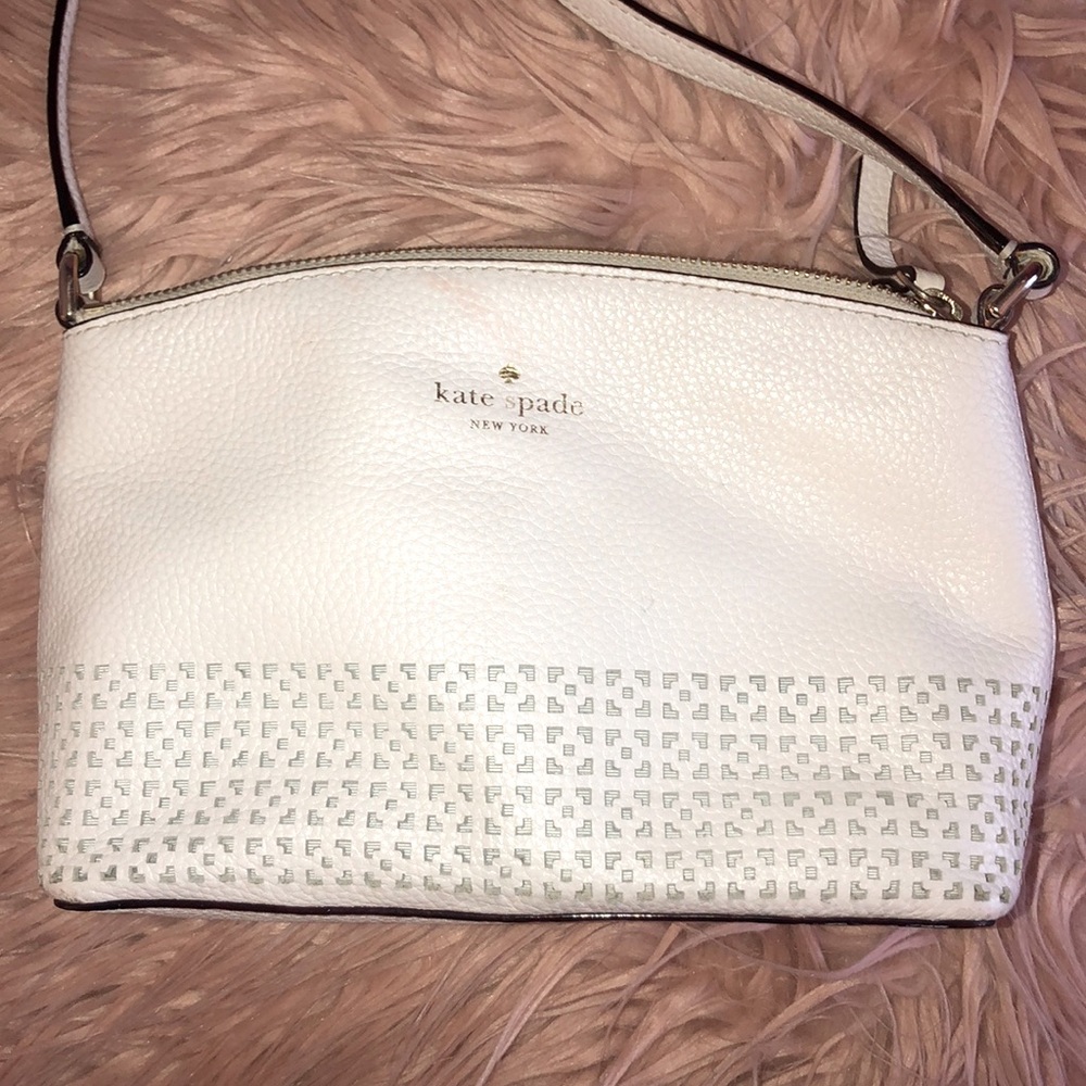 Kate Spade Purse
